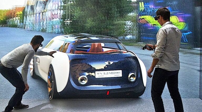 Bentley_cabriolet_numerique_wiki