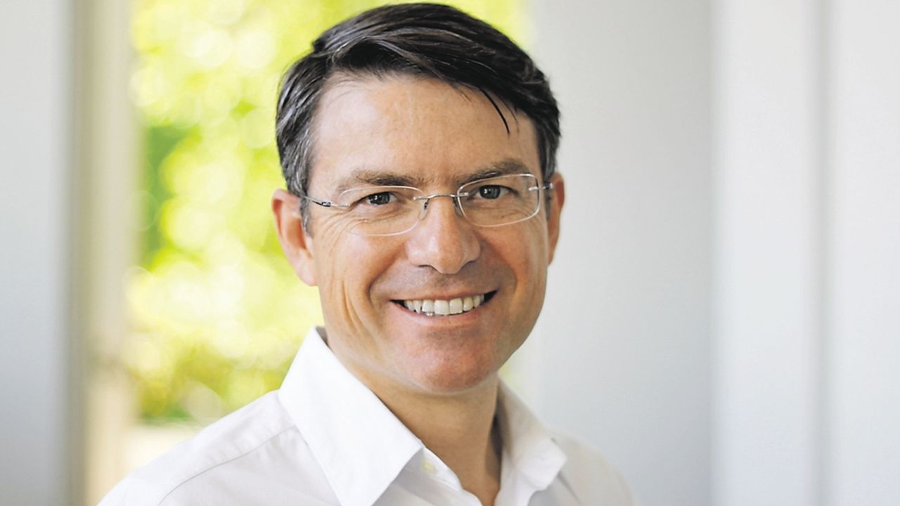 David Gurlé-NumeriqueWiki