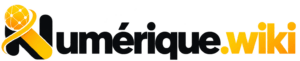 logo_numerique