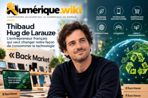 thibaud-hug-de-larauze-back-market-entrepreneur-numerique.jpg